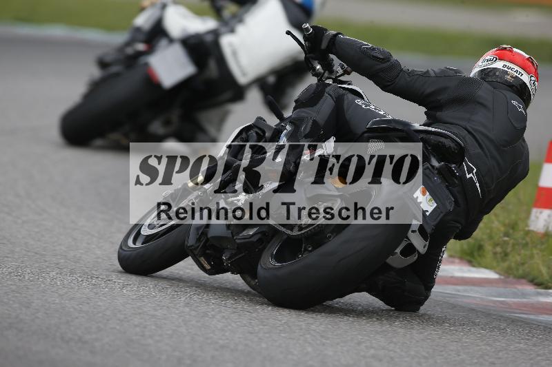 Archiv-2023/51 29.07.2023 Speer Racing  ADR/Gruppe gelb/backside